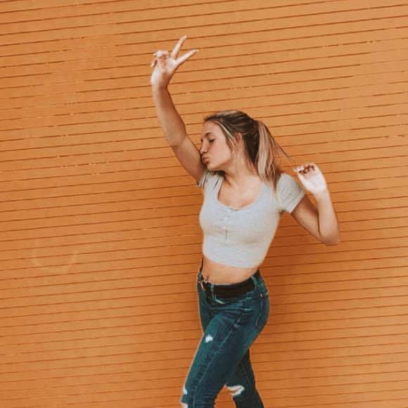alexoveracker